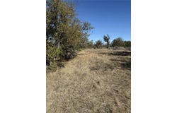 Harbor Drive, May, TX 76857