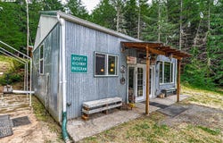 74738 APIARY RD, Rainier, OR 97048