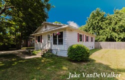432 S Main Street, Lawton, MI 49065