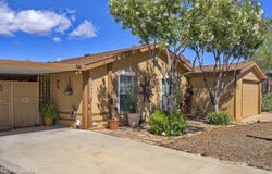2420 S Western Way Place, Tucson, AZ 85713