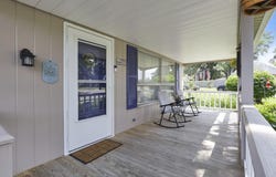 1524 Marabar Drive, Reynoldsburg, OH 43068