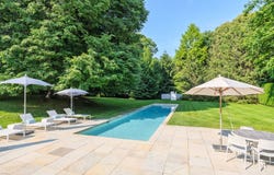 24 Rocky Point Road, Shelter Island, NY 11964