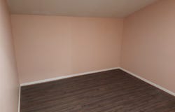 1015 NW Greenwood Street, Ankeny, IA 50023