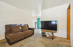 1305 Juniper Circle, Oklahoma City, OK 73110