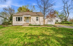 7857 Emery Circle, Mentor, OH 44060