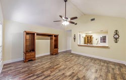 117 Saxony Dr, Houma, LA 70364