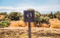 711 NE Good Pasture Loop, Terrebonne, OR 97760
