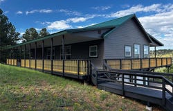 950 Junkins Loop, Westcliffe, CO 81252