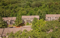18 WINDING WAY, MC HENRY, MD 21541