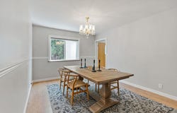 3111 E 32nd Ave, Spokane, WA 99223