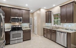3005 Yorkmont Court, Apex, NC 27502