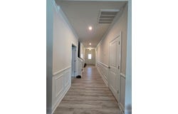 3360 Rustic Drive, Sumter, SC 29150