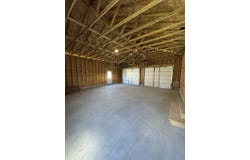 424 Kros Drive, Oneill, NE 68763