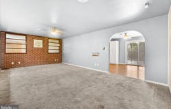 538 JEFFERSON PIKE, KNOXVILLE, MD 21758