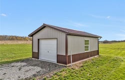 3190 Kensington Road NE, Carrollton, OH 44615