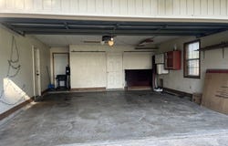 117 WISDOM ROAD, Blytheville, AR 72315