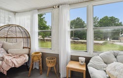 5047 Lafayette Road, Elk Run Heights, IA 50707