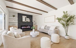 9458 Ruffner Avenue, Northridge, CA 91343