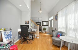 31 CYPRESS POINT ROAD, MOUNT HOLLY, NJ 08060