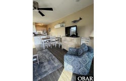 117 Sea Colony Drive, Duck, NC 27949