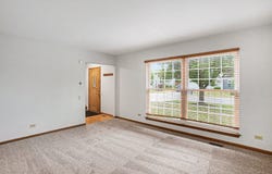 973 ANNANDALE Drive, Elgin, IL 60123