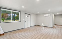 1094 Milton Turnpike, Clintondale, NY 12515