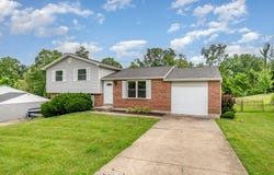 4063 Circlewood Drive, Erlanger, KY 41018