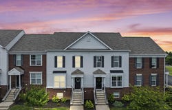 2385 Aristocracy Circle, Lexington, KY 40509