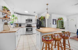 1404 Stanford Road, Gulf Breeze, FL 32563