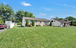 809 WHITNER ROAD, READING, PA 19605