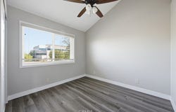 260 W 3rd, Corona, CA 92882
