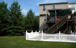 2231 WALNUT BOTTOM ROAD, YORK, PA 17408