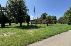 109 Locust Street, Cloverport, KY 40111