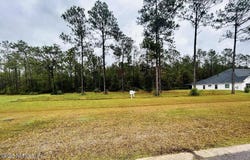 10123 BREAKAWAY Court, Jacksonville, FL 32219