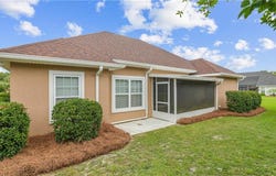 215 Isabella Way, Jesup, GA 31546