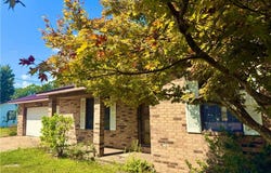 20585 Highway 28, Dixon, MO 65459