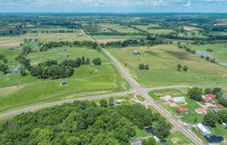 2779 Georgetown Road, Paris, KY 40361