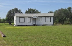 464 CR 613, Skidmore, TX 78389