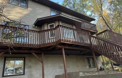 606 N Swain Street, Redwood Falls, MN 56283