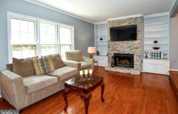 4725 GAINSBOROUGH DR, FAIRFAX, VA 22032