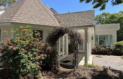 443 Dogwood Trail, Goldsboro, NC 27534