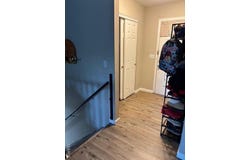 1019 Judy Lane Lane, Troy, MO 63379