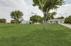 6482 County Road 321, Valley View, TX 76272