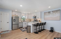 1802 Sand Dollar Circle, Kitty Hawk, NC 27949