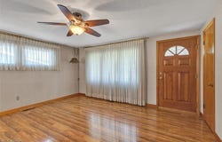 6556 Christene Boulevard, Brook Park, OH 44142