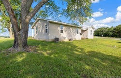 3 Hwy JJ, Ulman, MO 65083