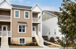 3614 Buckingham Lane, Hudsonville, MI 49426
