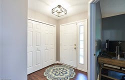 721 Pebblecreek Drive, Copley, OH 44321