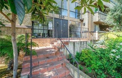 320 East Stocker Street, Glendale, CA 91207