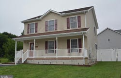608 LEXINGTON AVE, SMYRNA, DE 19977